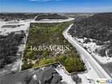 2750 Comanche Gap Road - Photo 2