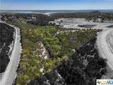 2750 Comanche Gap Road - Photo 3