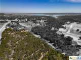 2750 Comanche Gap Road - Photo 4