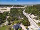 2750 Comanche Gap Road - Photo 5
