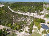 2750 Comanche Gap Road - Photo 6