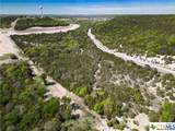 2750 Comanche Gap Road - Photo 7