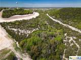2750 Comanche Gap Road - Photo 8