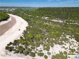 2750 Comanche Gap Road - Photo 9