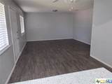 1120 King Street - Photo 1