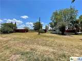 2899 Fm 1685 - Photo 11