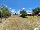 2899 Fm 1685 - Photo 12