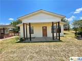 2899 Fm 1685 - Photo 3