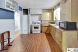 1005 Macarthur Street - Photo 11