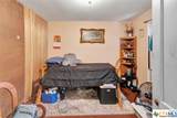 1005 Macarthur Street - Photo 17