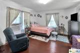 1005 Macarthur Street - Photo 18