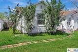 1005 Macarthur Street - Photo 2