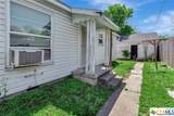 1005 Macarthur Street - Photo 25