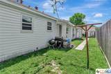 1005 Macarthur Street - Photo 26