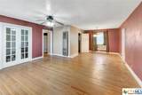 1005 Macarthur Street - Photo 6
