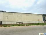 200 W2 New Braunfels Street - Photo 17