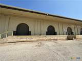 200 W2 New Braunfels Street - Photo 18