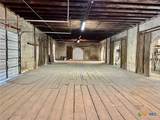 200 W2 New Braunfels Street - Photo 19