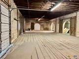 200 W2 New Braunfels Street - Photo 20