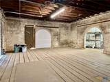 200 W2 New Braunfels Street - Photo 22