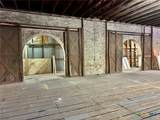 200 W2 New Braunfels Street - Photo 23
