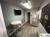 1002 Medical Drive - Photo 9