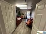 1002 Medical Drive - Photo 6