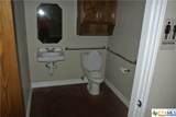 4201 Stan Schlueter Loop - Photo 12