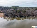 3104 Shadow Pine Drive, Larue - Photo 1