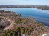 3104 Shadow Pine Drive, Larue - Photo 3