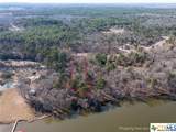 3104 Shadow Pine Drive, Larue - Photo 4
