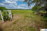 000 La Vernia Road - Photo 11