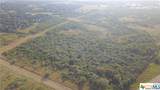 00 Zac Lentz Parkway - Photo 1