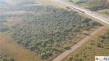 00 Zac Lentz Parkway - Photo 3