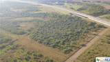 00 Zac Lentz Parkway - Photo 4