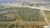 00 Zac Lentz Parkway - Photo 5
