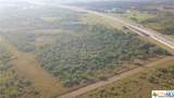 00 Zac Lentz Parkway - Photo 6