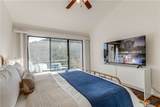 1078 Hillside View - Photo 27