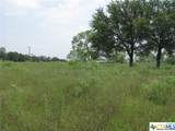 Lot 53 Buffalo Creek Drive - Photo 4