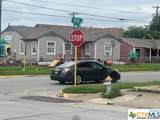 720 10th Street - Photo 1
