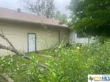 720 10th Street - Photo 9