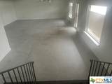 720 10th Street - Photo 11