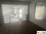720 10th Street - Photo 12