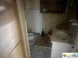 720 10th Street - Photo 14