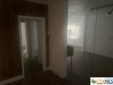 720 10th Street - Photo 17