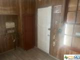720 10th Street - Photo 18