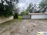 720 10th Street - Photo 2