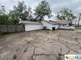 720 10th Street - Photo 3
