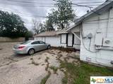 720 10th Street - Photo 4