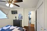 730 Mather Street - Photo 11